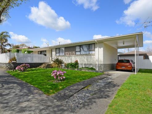 26 Montana Road, Totara Park