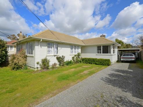 9 Clyma Street, Elderslea