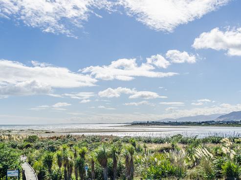 258 Manly Street, Paraparaumu Beach