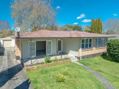 72 Carrington Avenue, Silverdale