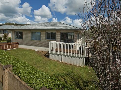 3/269 Queen Street, Pukekohe