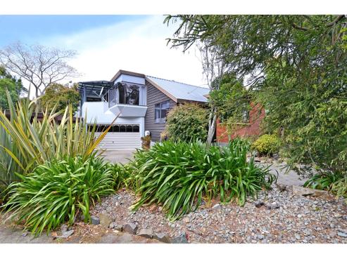 5 Thetford Chase, Stoke