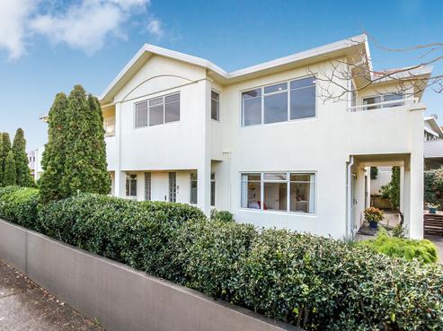 4A Tui Street, Torbay