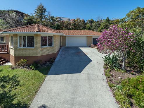 17 Capricorn Place, Kawaha Point