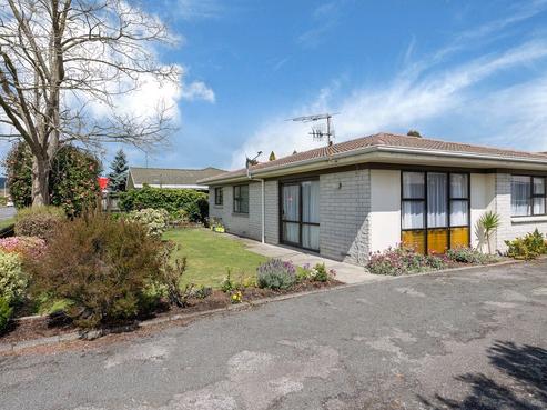 127A Ranolf Street, Glenholme