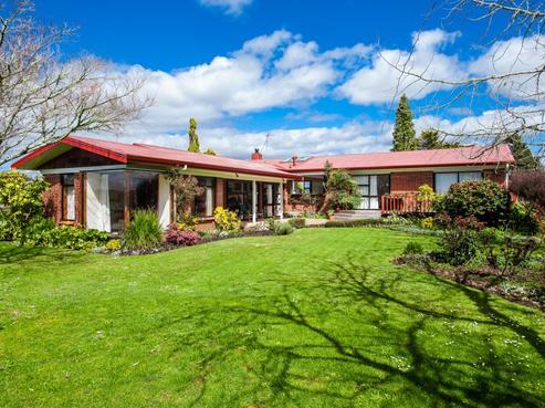 93 Golf Links Road, Coastlands