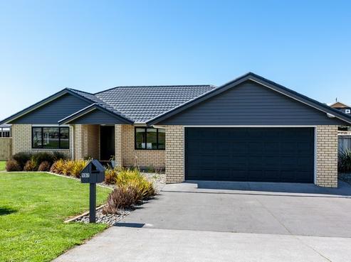 157 Barrett Road, Whalers Gate
