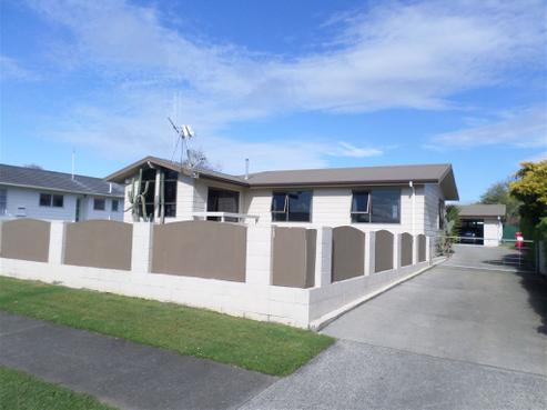 200 Swarbrick Drive, Te Awamutu