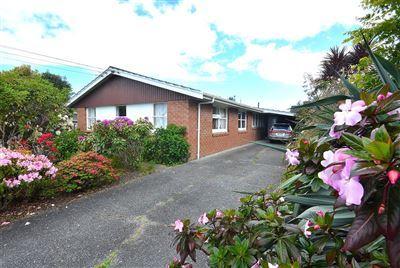 23 Ngaio Road, Waikanae