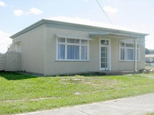 25 Roberts Avenue, Aramoho