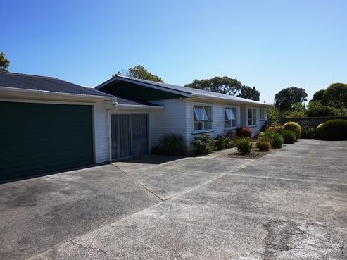 5 Tawa Street, Waikanae