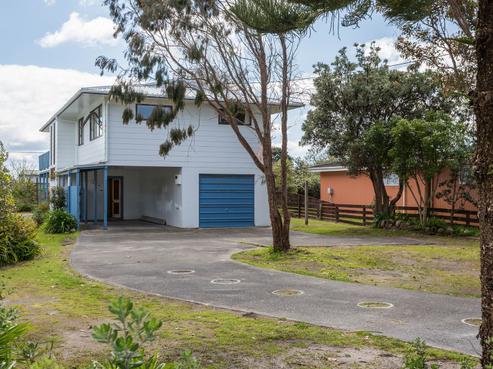 9 Slako Crescent, Ruakaka
