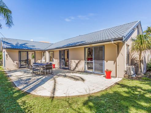 12 Bluestone Rise, Rosedale