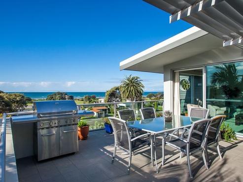 232L Pohutukawa Avenue, Ohope