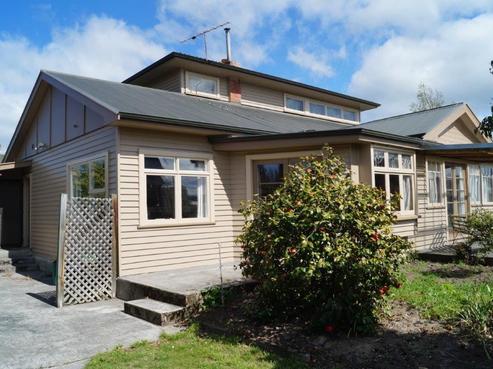10 Montrose Avenue, Culverden