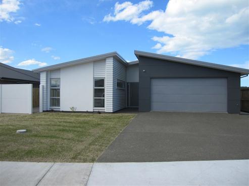 21 Wakeman Way, Woodend Beach