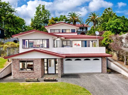 7 Gerda Place, Ranui