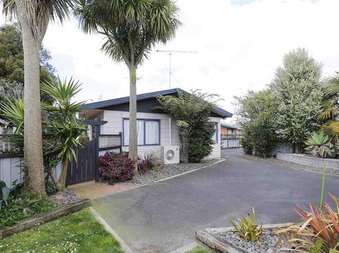 4C Northolt Road, Fairview Downs