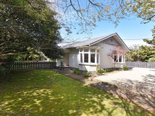 303 High Street, Motueka