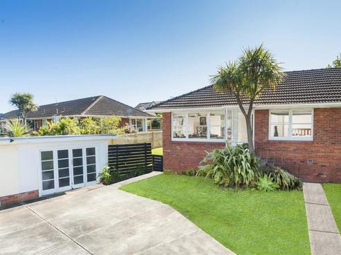 4/28 Hemi Street, Narrow Neck