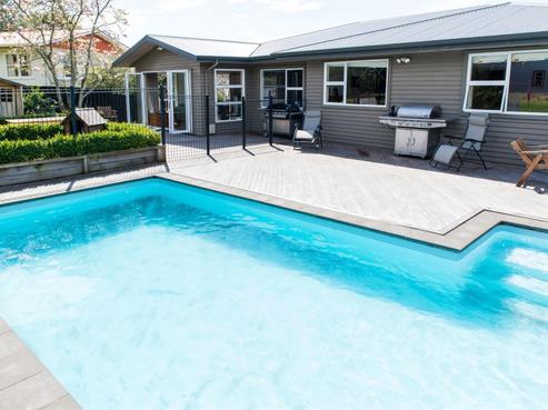 50 Greenwood Road, Havelock North