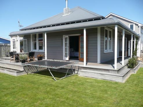 2 Blenheim Street, Taradale