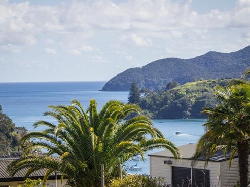 69 Colonel Mould Drive, Mangonui