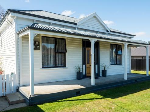 39 Cox Street, Geraldine
