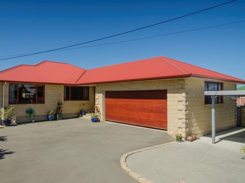 30A Hamilton Street, Temuka