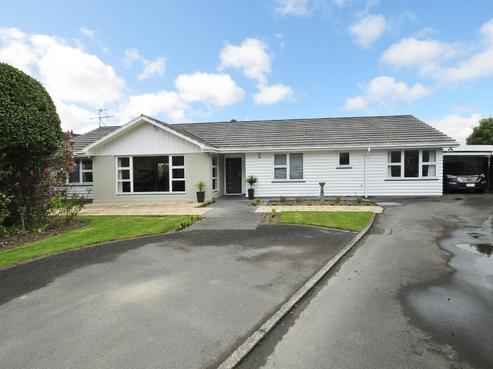 36 Pinny Avenue, Epuni