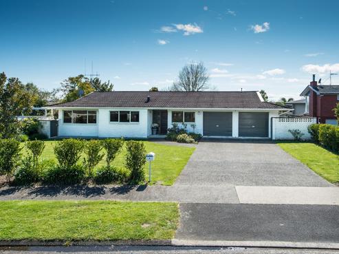 9 Marnane Terrace, Saint Andrews