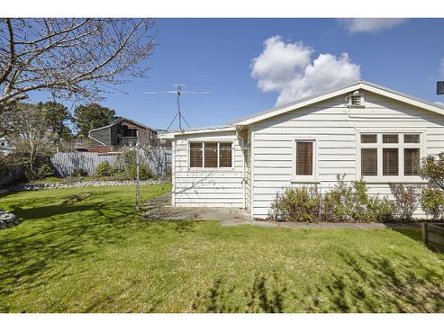 4 Pine Avenue, Kainga