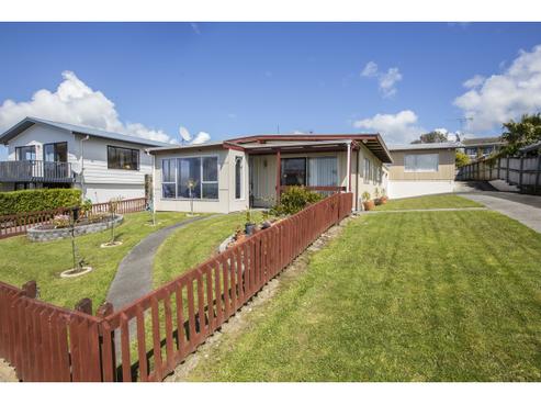 19A Rawhiti Place, Snells Beach