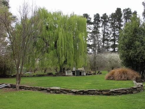 57 Pearson Road, Cromwell