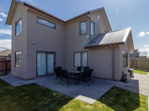 507B Charles Street, Saint Leonards