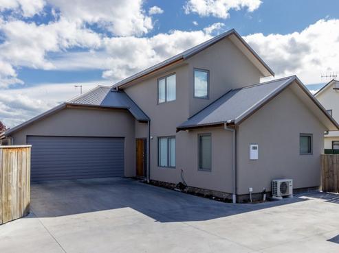 507 Charles Street, Saint Leonards
