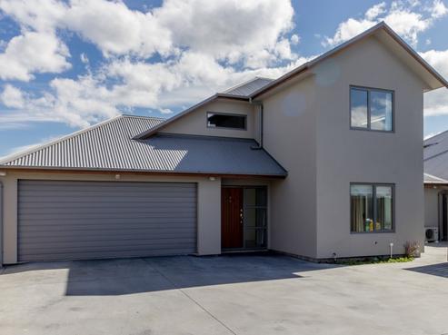 507A Charles Street, Saint Leonards