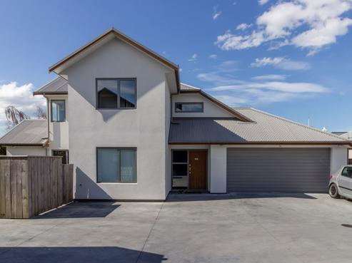 505B Charles Street, Saint Leonards