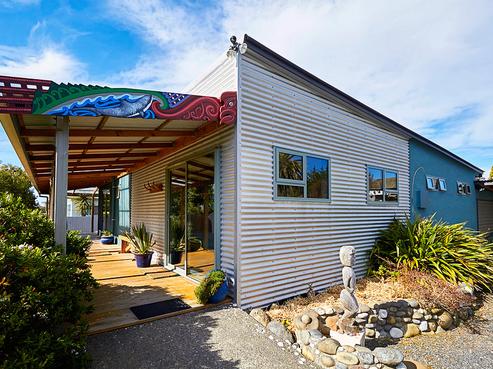 43 Avoca Street, Kaikoura