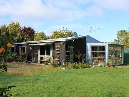 2505C State Highway 10, Kerikeri Surrounds