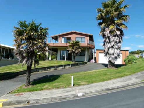 7 Taranga Road, Langs Beach