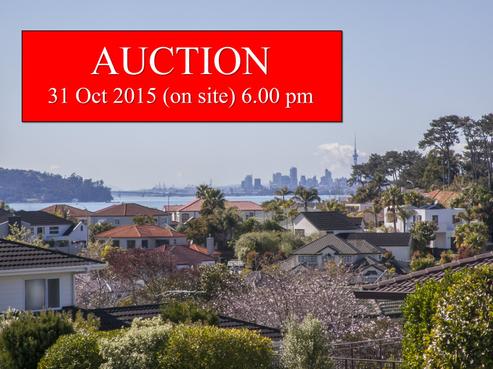 42 Westpark Drive, West Harbour