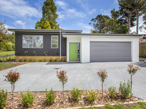 23 Victoria Street, Warkworth