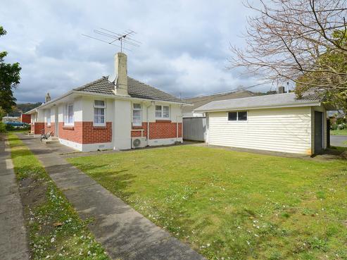 1/64 Lane Street, Wallaceville