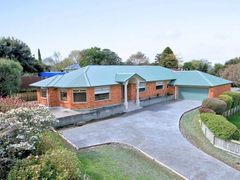 172B Great North Road, Otamatea