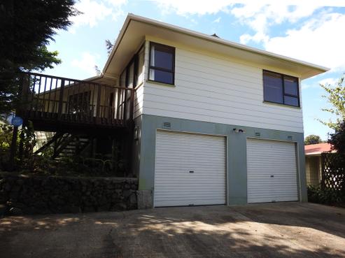 75 Ross Street, Onerahi