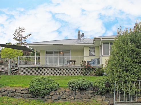 6 Ribbonwood Lane, Robinsons Bay