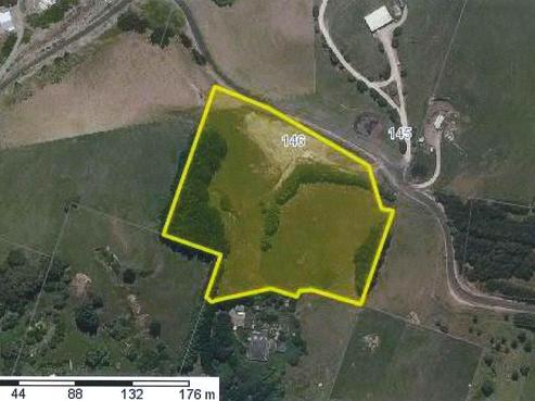 146 Holmwood Road, Kaitoke