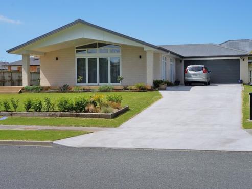 111 Tamure Place, Ruakaka