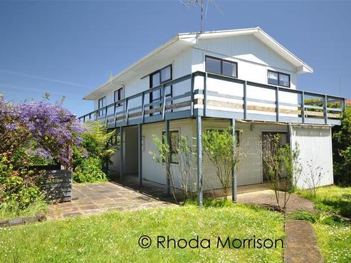9 Moana Road, Tinopai